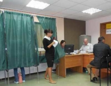 Два мнения о выборах в Госсовет Татарстана